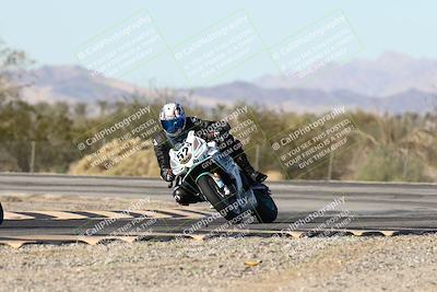 media/Dec-06-2025-CVMA (Sat) [[4a896cc04c]]/Race 6-Formula Twins-Formula 40 UL/